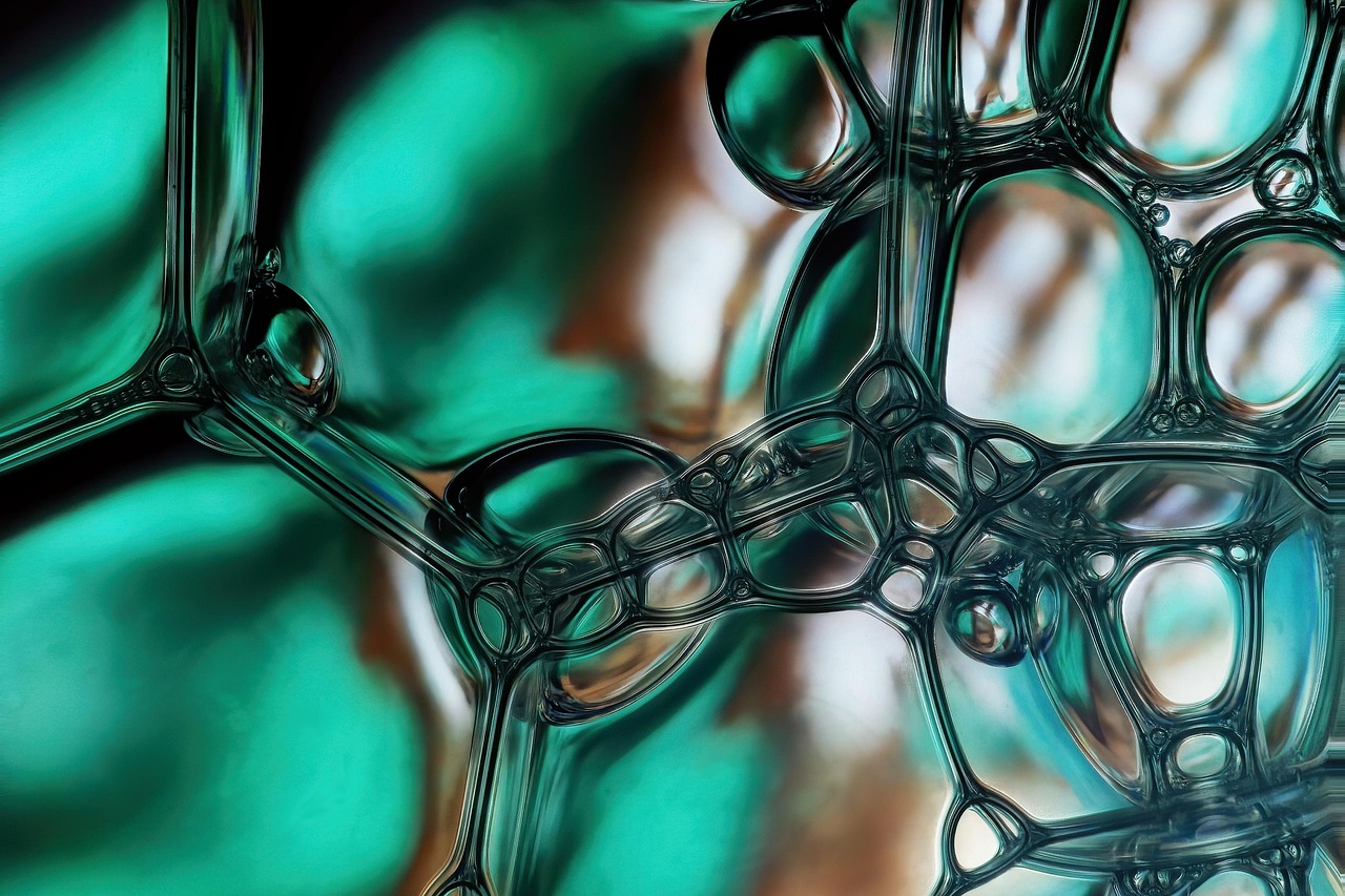 軟體海綿高效增硬劑在生產高性能隔音隔熱軟體海綿時的添加比例與性能測試