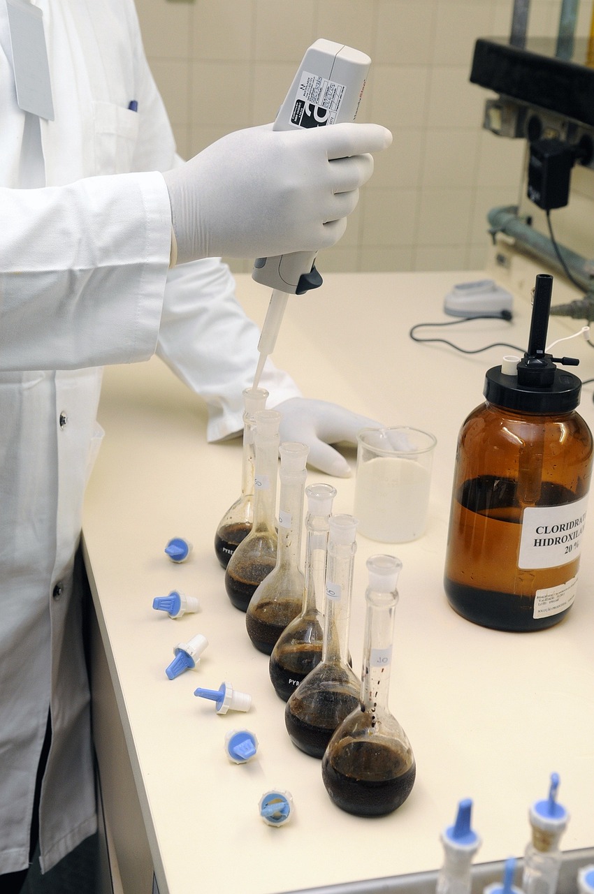 探究聚氨酯催化劑pc-41對聚氨酯發泡體系固化速度和加工窗口的調控作用