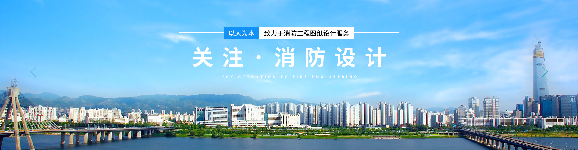 How to achieve a balance of fast surface drying and deep curing by adding organotin T-9 in the polyurethane sealant production line