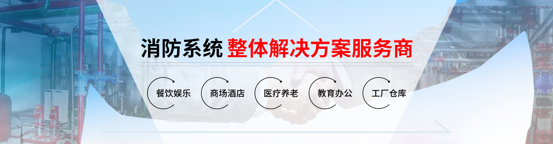 1,3-丙二胺 DAP CAS No:109-76-2，有效提高聚合物材料的交聯密度，優化終機械性能