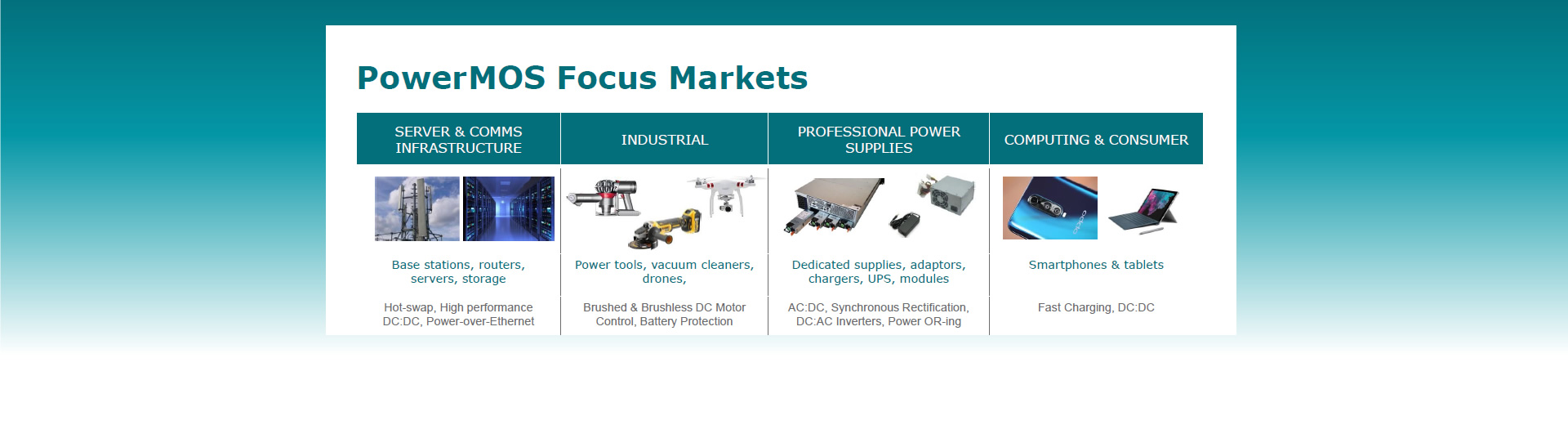 Organotin T-9 price trend analysis and strategic partner recruitment information for long-term procurement of large chemical manufacturers