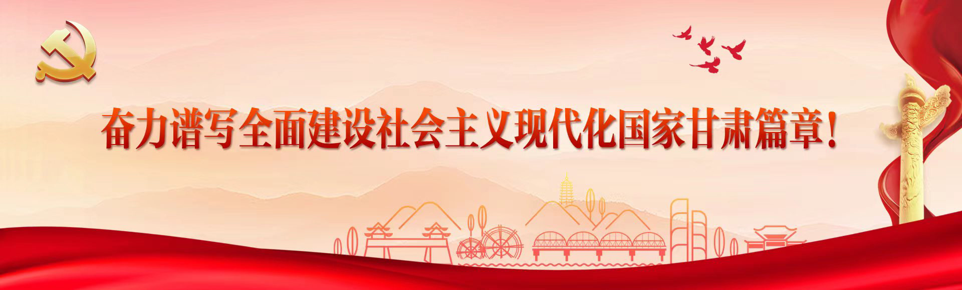 優化二新癸酸二甲基錫的合成工藝，旨在提高產物純度與收率，降低生產成本，實現綠色制造。