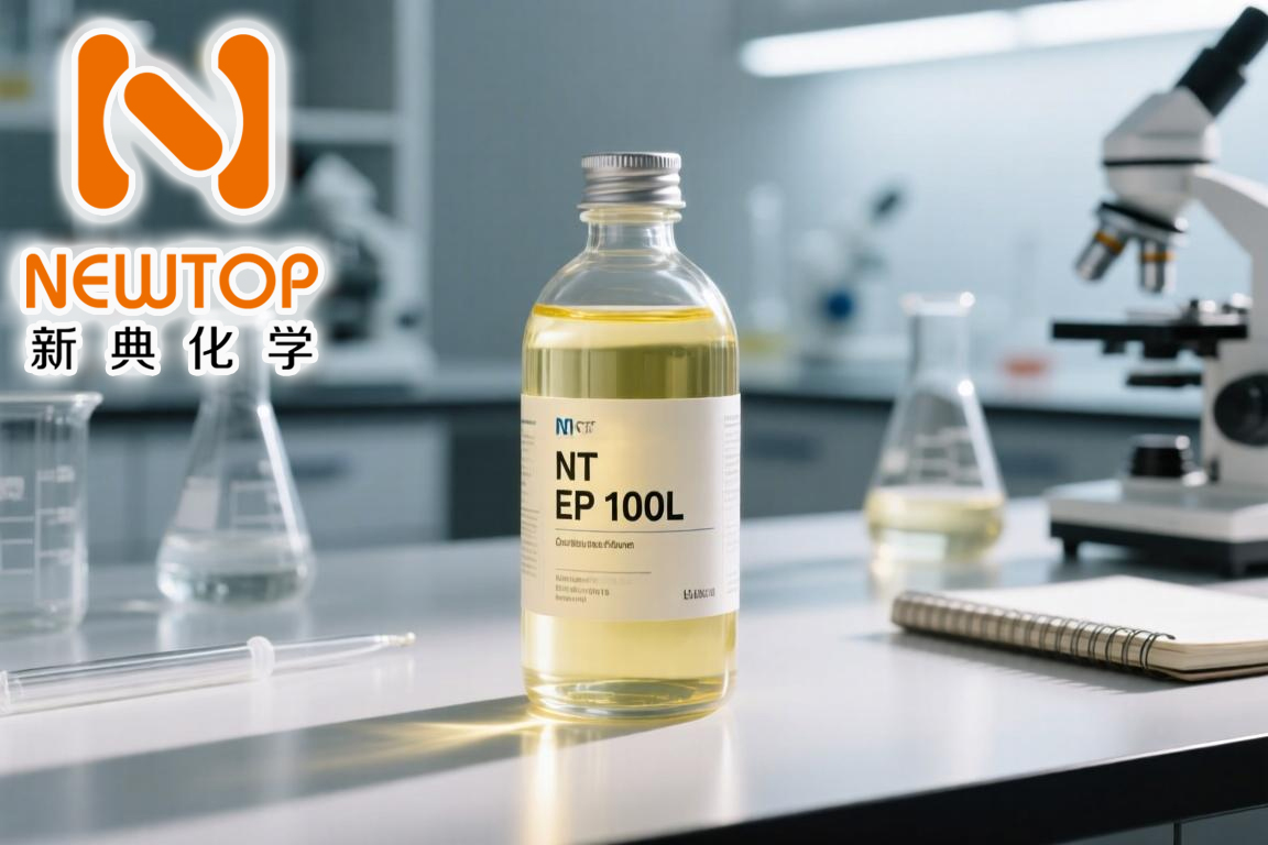 軟體海綿高效增硬劑在多層復合海綿工藝中對增強層間粘接力與整體硬度的作用