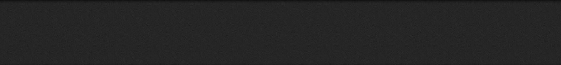 Hydrolysis resistance and addition ratio recommendations of organotin T-9 catalyst in the synthesis of water-based polyurethane