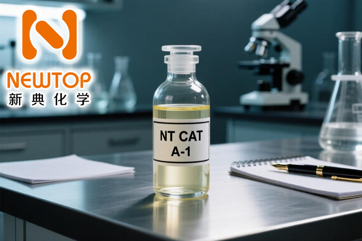 高純度1,3-丙二胺 DAP CAS No:109-76-2，廣泛應用于醫藥、農藥和精細化工產品的合成領域