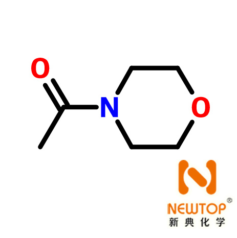 cas 1696-20-4