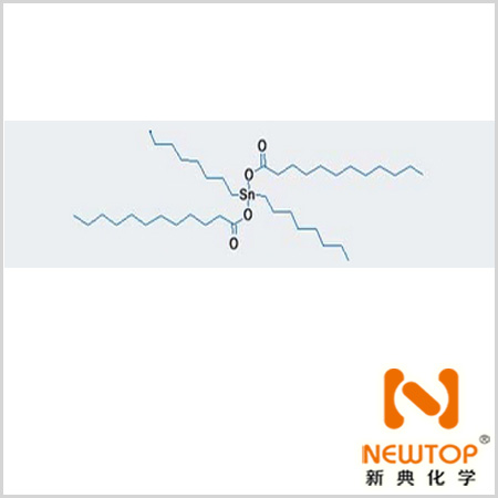 二月桂酸二辛基錫 cas 3648-18-8 二月桂酸二正辛基錫