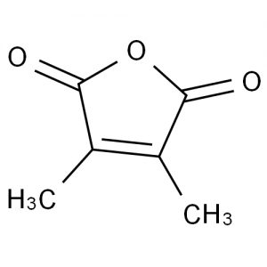 二馬來酸酐二甲基錫，馬來酸酐二甲基錫，馬來酸酐甲基錫
