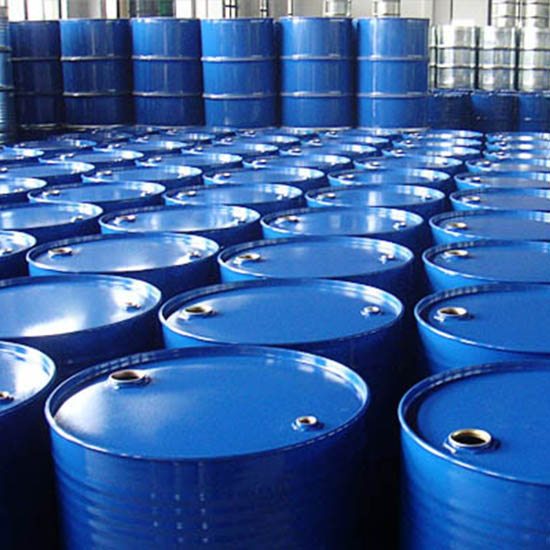 催化劑c102(螯合錫u-220h)催化劑c102	螯合錫	u-220h  雙（乙酰丙酮酸）二丁基錫	ms膠催化劑	硅酮膠高效催化劑	硅烷改性聚氨酯高效催化劑	tegokat tk226	tib kat226	合成聚乙烯催化劑	spur催化劑 