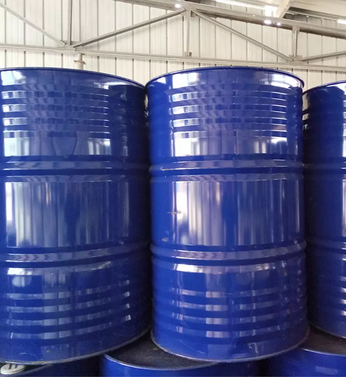 pvc 熱穩(wěn)定劑：增強(qiáng)聚氯乙烯的熱穩(wěn)定性和性能